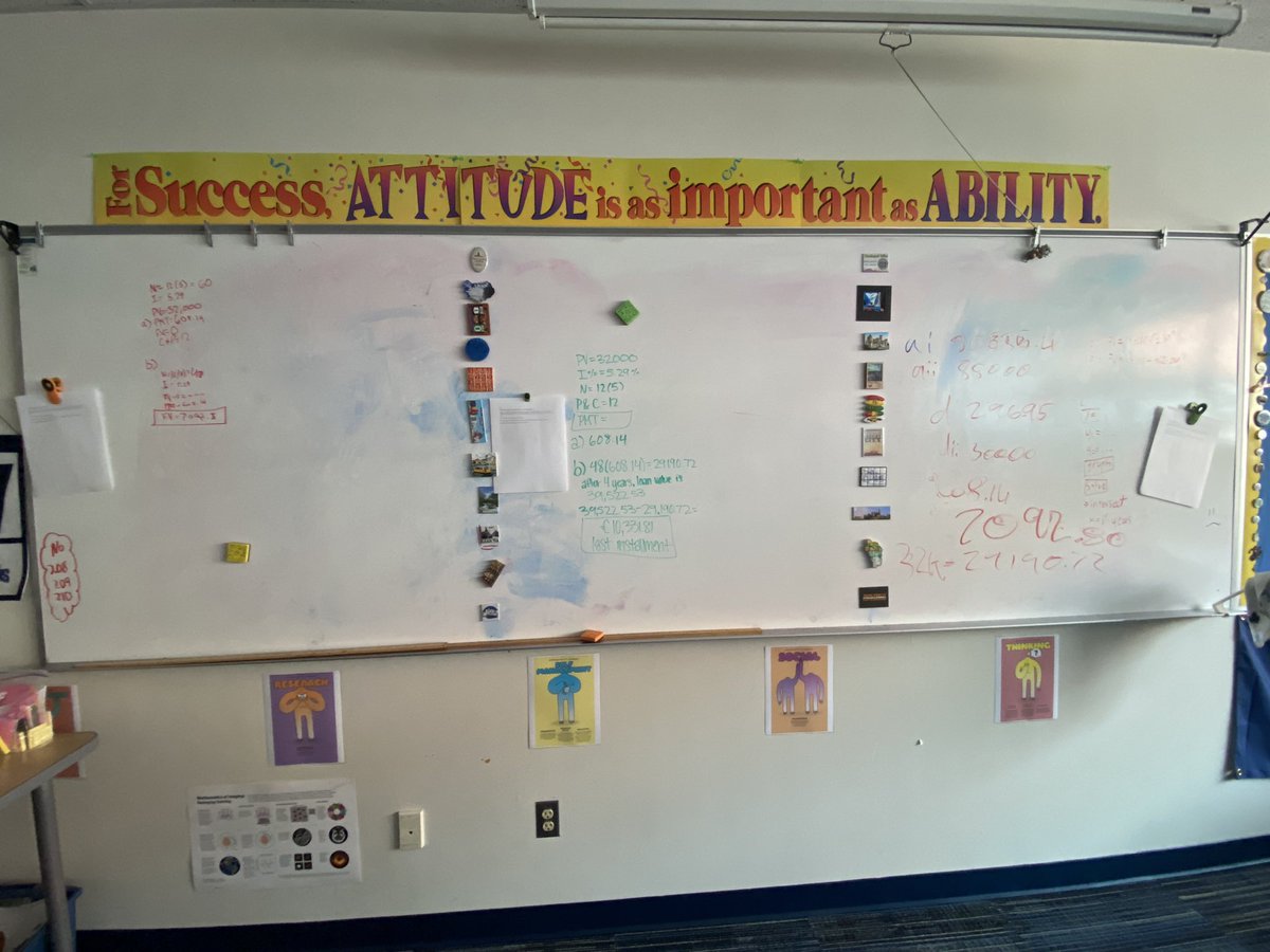 Coach Owings tweet media