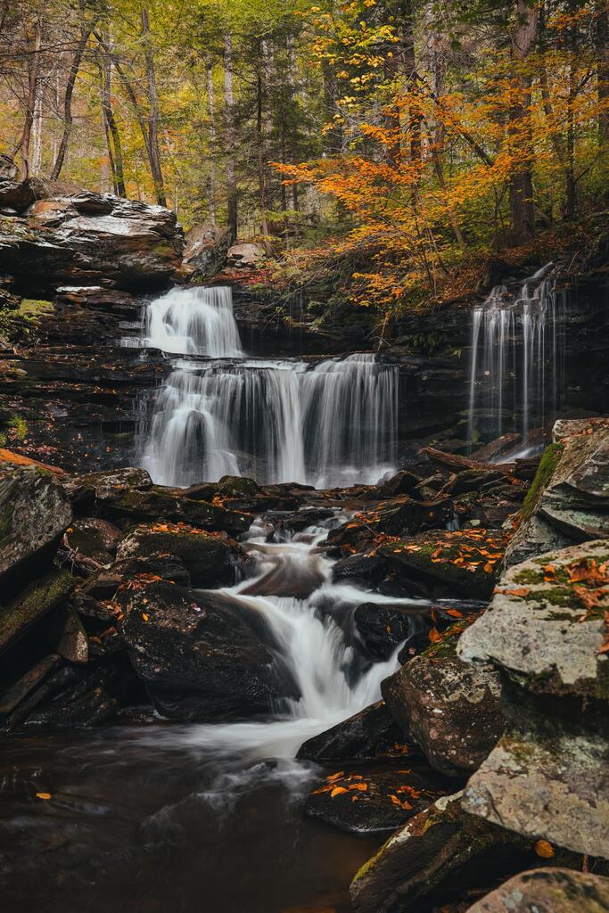 Nature_Travel_'s tweet photo. #Photography #Travel #TravelPhotography #Nature #PhotoOfTheDay #Tours #Vacation https://t.co/FvjyksUNWw