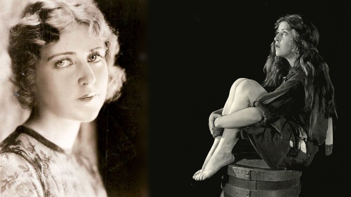 The Serbs of Early Hollywood: They Don’t Die….Their Iconic Performances Continue!  britic.co.uk/2023/10/13/the…