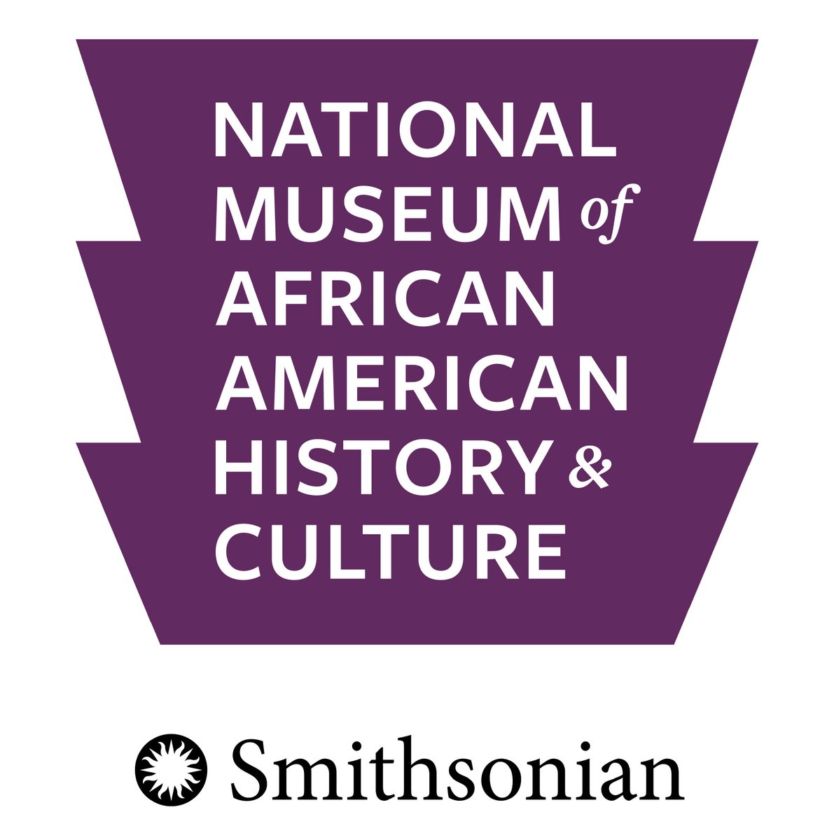 Join us on Oct 18 for two info sessions on internship and fellowship opportunities at the <a href="/smithsonian/">Smithsonian</a> National Museum of African American History &amp; Culture (<a href="/NMAAHC/">Smithsonian’s NMAAHC</a> ). More info at bit.ly/slisnmaahc
