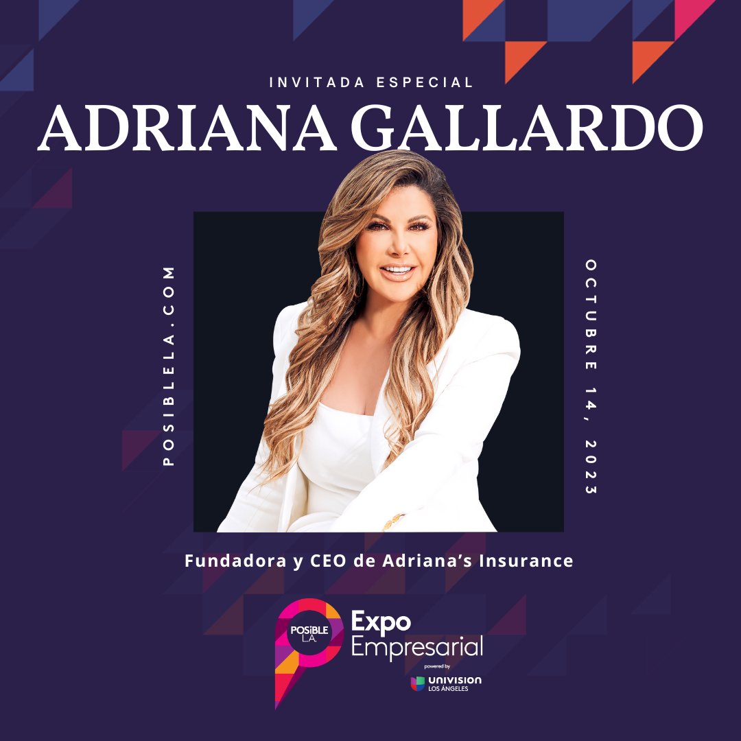 POSiBLE SoCal tweet media