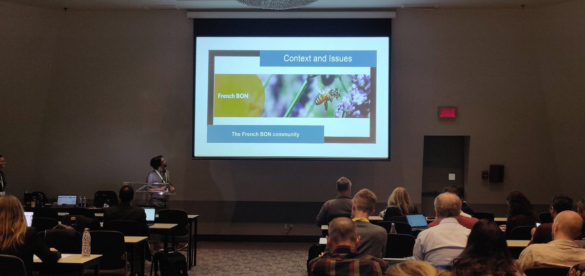 Yvan Le Bras tweet media