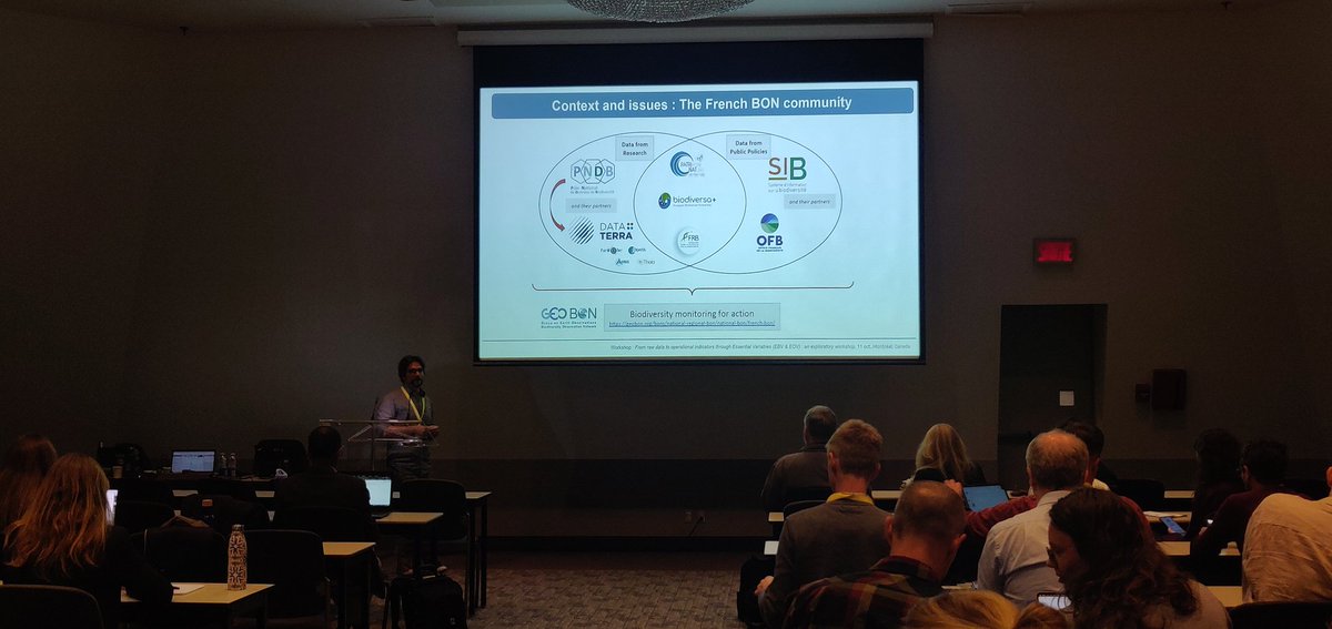 Yvan Le Bras tweet media