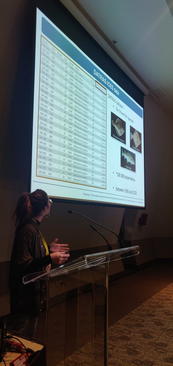 Yvan Le Bras tweet media