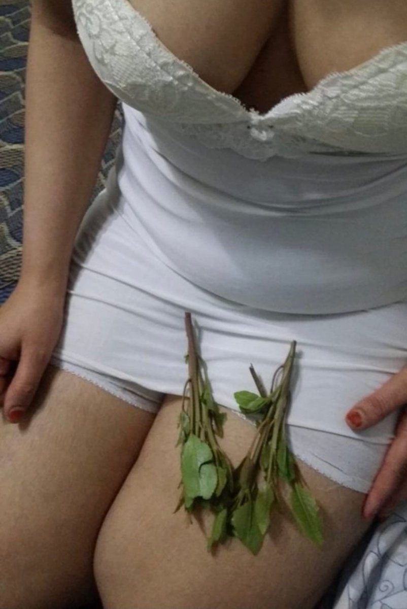 كوثر⚘️ (@gaanm10) on Twitter photo 