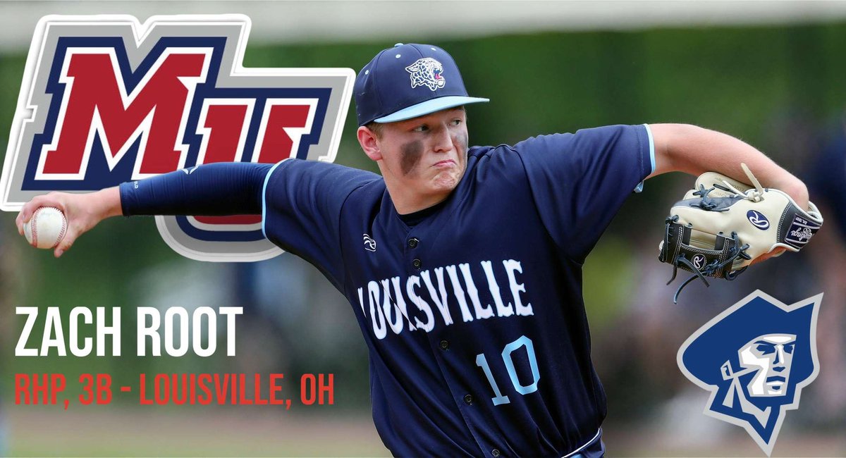 Zach Root tweet media
