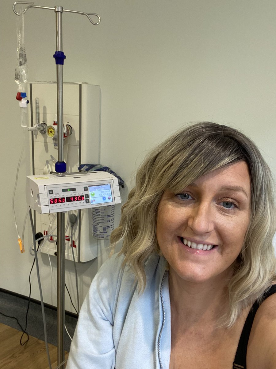 EmsAdams33's tweet photo. @pulte Would certainly cheer me up whilst I undergo chemo 🙏 https://t.co/CBe7BFXuRm