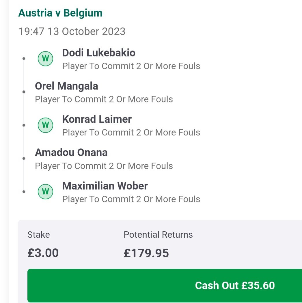 Gary Doc tweet media