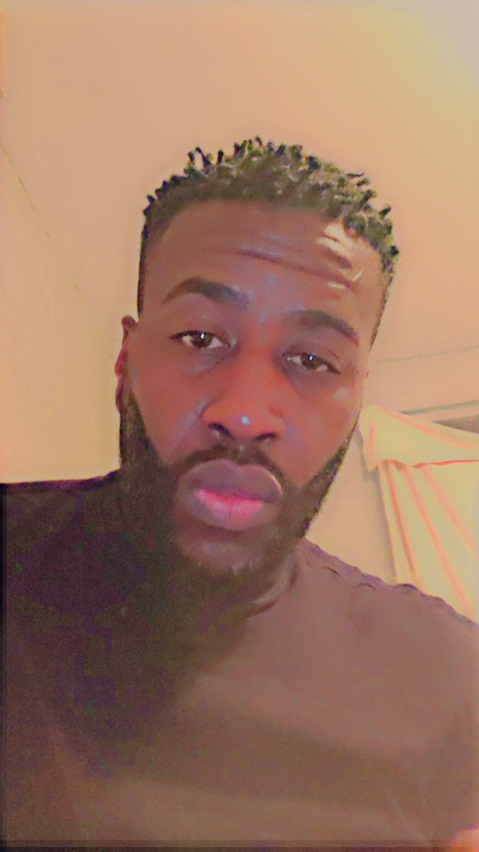 Henney7257music's tweet photo. HENNEY AKA STILL THE BEST DONT PLAY #henney #henneymusic #Rapper #ukrapper #bestrapoer #music #musician #blackpanther #ukartist #realfreestyle #freestyle #onthespot #artist #singer #viral #viralvideos https://t.co/WwaUeMm8MZ