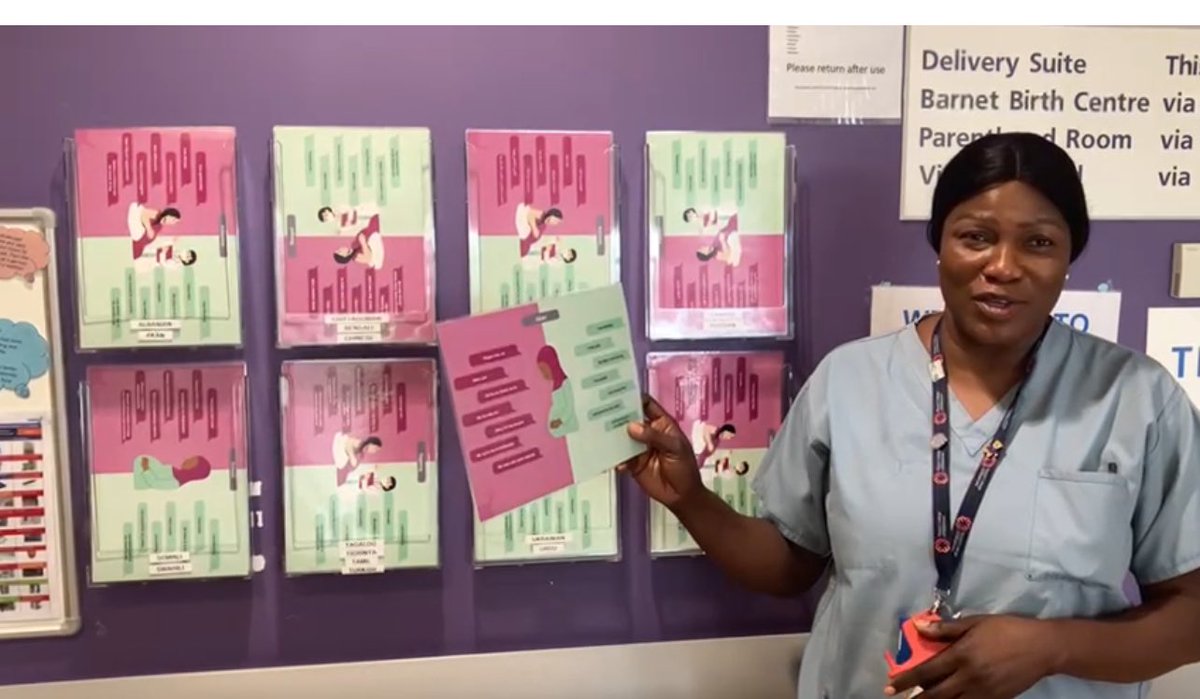 Libby Bell tweet media