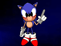 Impossible1O1's tweet photo. With The Knowledge of Blue FlashDrive Being now Commonly Known that gives me a excuse to post this Model Edit of Him i did a while Back
(Looking back i'm really sure just how accurate this is but eh, what ya gonna do?) #BlueFlashDrive https://t.co/f8jlgNUPWB