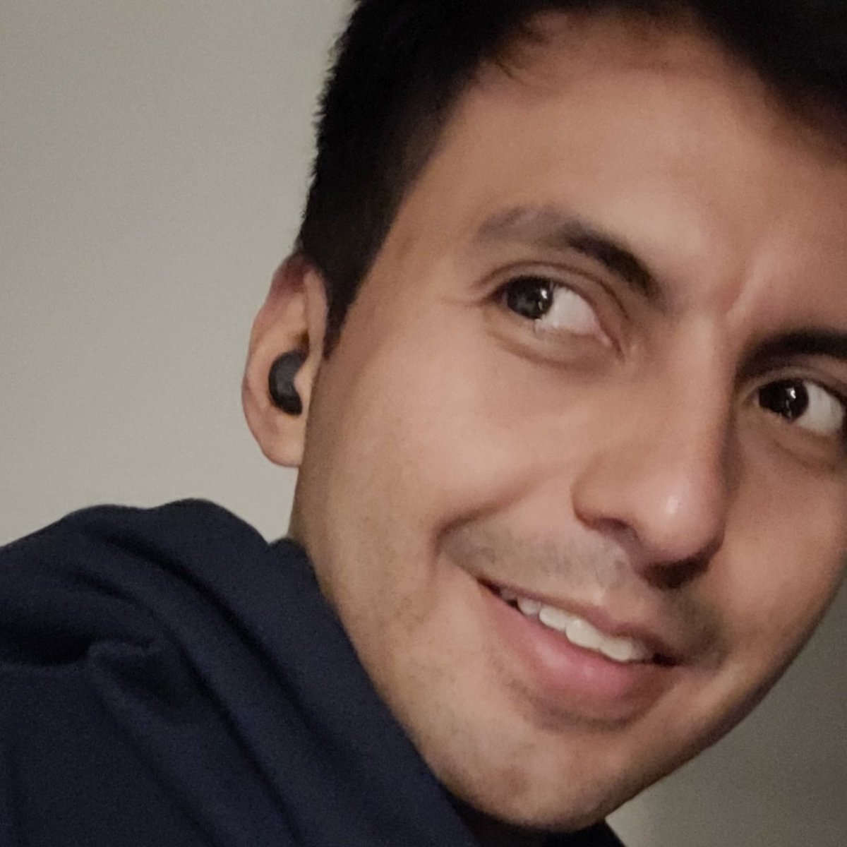 Felipe Novoa tweet media