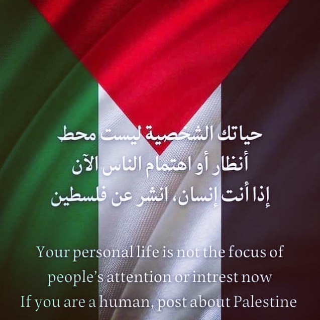 True Memes (@truememes_) on Twitter photo 