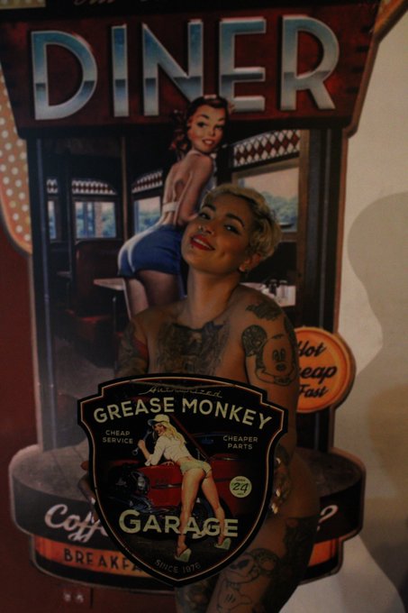 @gaticacaliente        mis amigas en @casagatica_official https://t.co/bEsooc7Pdy<a class="tags" target="_blank" title="On Twitter" href="/?out=eyJ0eXAiOiJKV1QiLCJhbGciOiJIUzUxMiJ9.eyJpYXQiOjE3MjM0ODYwODYsImlzcyI6InR3cG9ybnN0YXJzLmNvbSIsIm5iZiI6MTcyMzQ4NjA4NiwiZXhwIjoxNzU1MDIyMDg2LCJyZWRpcmVjdF91cmwiOiJodHRwczovL3R3aXR0ZXIuY29tL2dhdGljYWNhbGllbnRlIn0.iDumitir6bLX-dqY5fTmd9xnrUS4Lw0RkWd4QMj52DT8RaJbj7We1GnL6SpRLhuXxtAS7SutYlUb7gwbqcC0Ew">@gaticacaliente</a><a class="tags" target="_blank" title="On Twitter" href="/?out=eyJ0eXAiOiJKV1QiLCJhbGciOiJIUzUxMiJ9.eyJpYXQiOjE3MjM0ODYwODYsImlzcyI6InR3cG9ybnN0YXJzLmNvbSIsIm5iZiI6MTcyMzQ4NjA4NiwiZXhwIjoxNzU1MDIyMDg2LCJyZWRpcmVjdF91cmwiOiJodHRwczovL3R3aXR0ZXIuY29tL2Nhc2FnYXRpY2Ffb2ZmaWNpYWwifQ.zz6hOdDr5eSlycclfpaP8X3jy4FqE_eGvEXvyQZ-wEKt6xINtpZO6vr1DyQqwGSpFak0-MwOeTW9Fi1i_RwQeg">@casagatica_official</a><a href="/tag/casagatica"class="tags"><span>#casagatica</span></a><a href="/tag/0nlyspanish"class="tags"><span>#0nlyspanish</span></a>