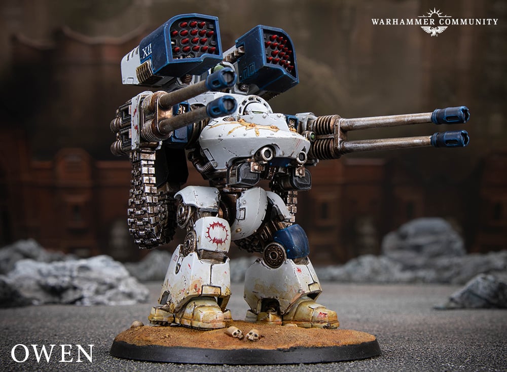 Owen Patten tweet media