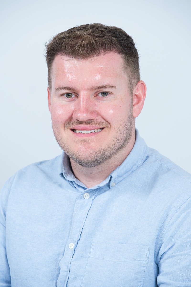 Congratulations to Evan Norvill on his recent promotion to manager.

Evan joined us in the summer, having previously worked in audit practice, supporting large listed and large private equity backed clients.

Find out more:  lexingtoncf.co.uk/news/lexington…