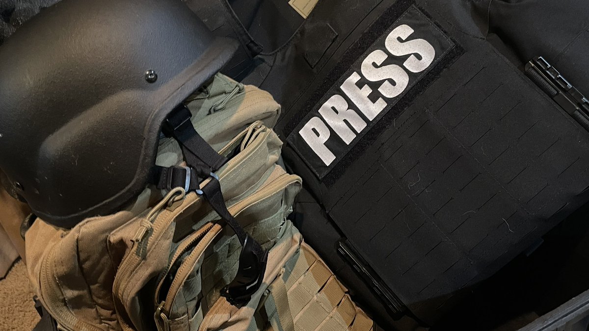 Jay Gray tweet media