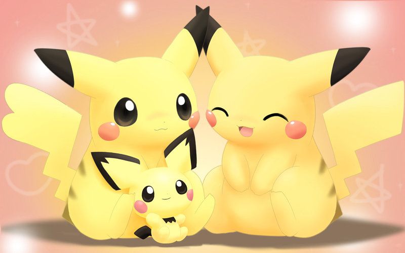 ElizabethH45845's tweet photo. #furry #drawing #ケモノ #PokemonGOFest2023? #ShadowRaids #PokemonCafeReMix https://t.co/vIQRA7NtyS