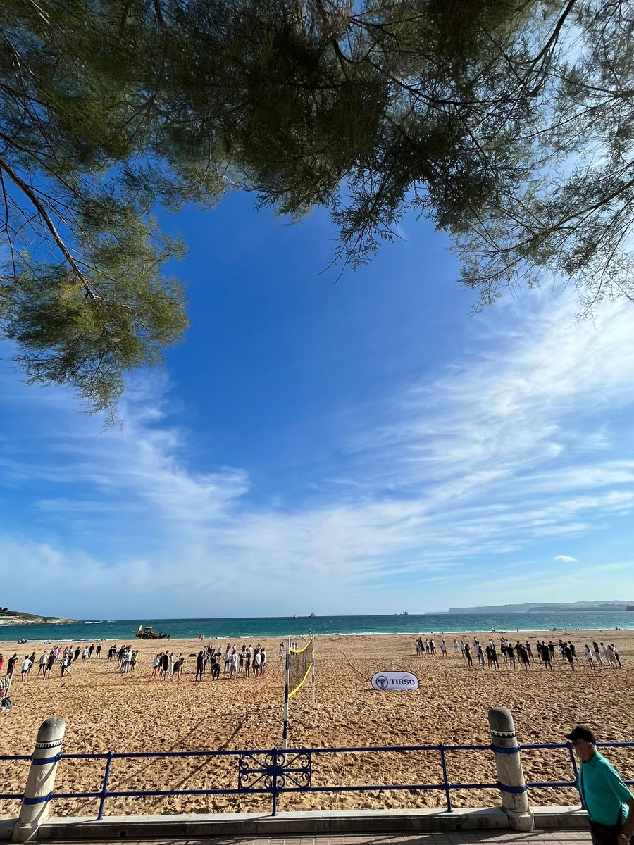 CD Talent tweet media