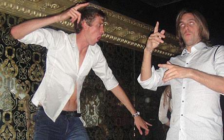 Sir_Spinksy's tweet photo. @footballtweet Has to be Crouchy https://t.co/8bNuQIztiI