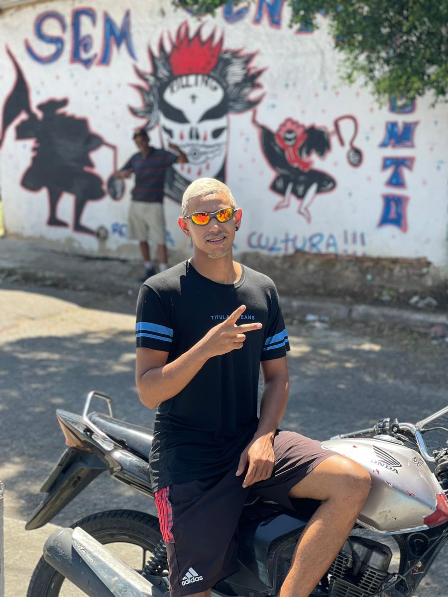 Dasmulher118's tweet photo. Mídia e com nós nem 244 na veia🤤 https://t.co/1gbtIJzezZ
