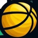 24ersPenguins's tweet photo. Esta semana la mejor franquicia de la @monkeyballNBA anunciará la nueva cara de la franquicia, su nueva sede y el lugar donde reposarán todos los títulos de la legendaria franquicia Penguin 🐧 #GoPenguinsGo #FreezeTheRivals
Volverá la 2ª temporada en @FiveCastpodcast
#Avance https://t.co/14PfRo3JSd