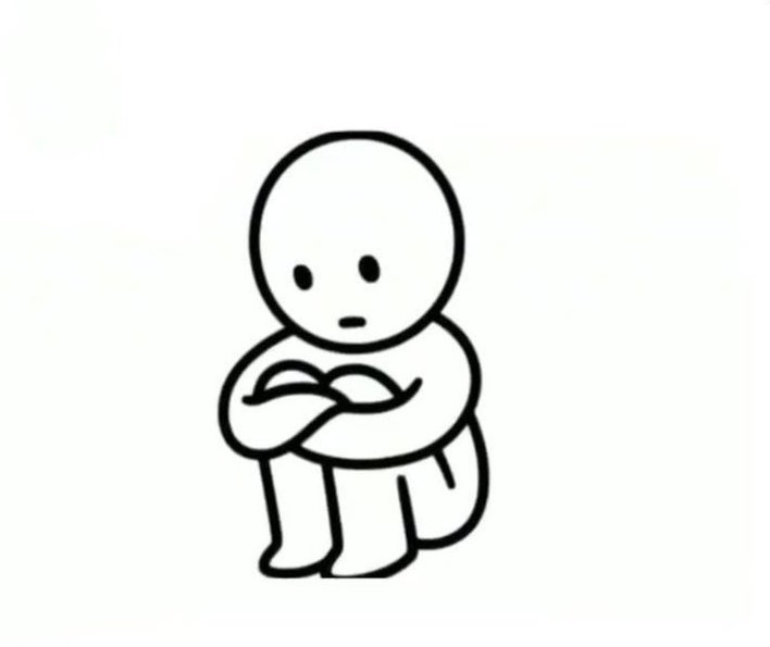 Arkadaşlarım bensiz Edis konserine gitmiş.