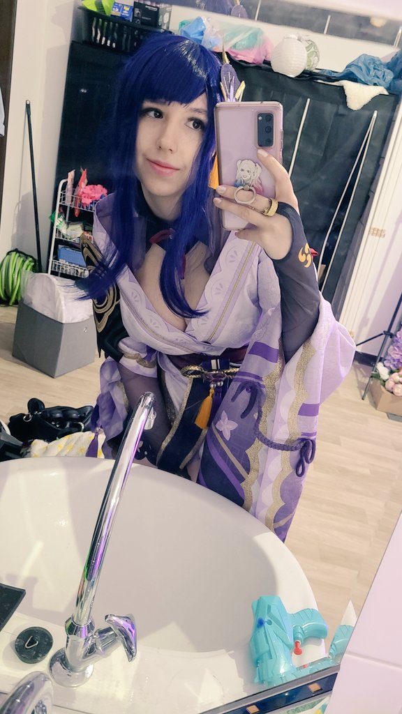 Hidekowo tweet media