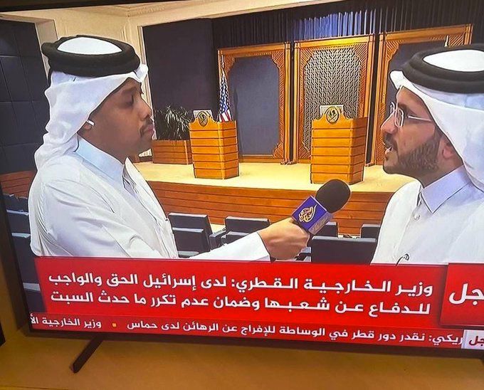 rafmhmwd2's tweet photo. @AJArabic https://t.co/KlE9kQ4OOq