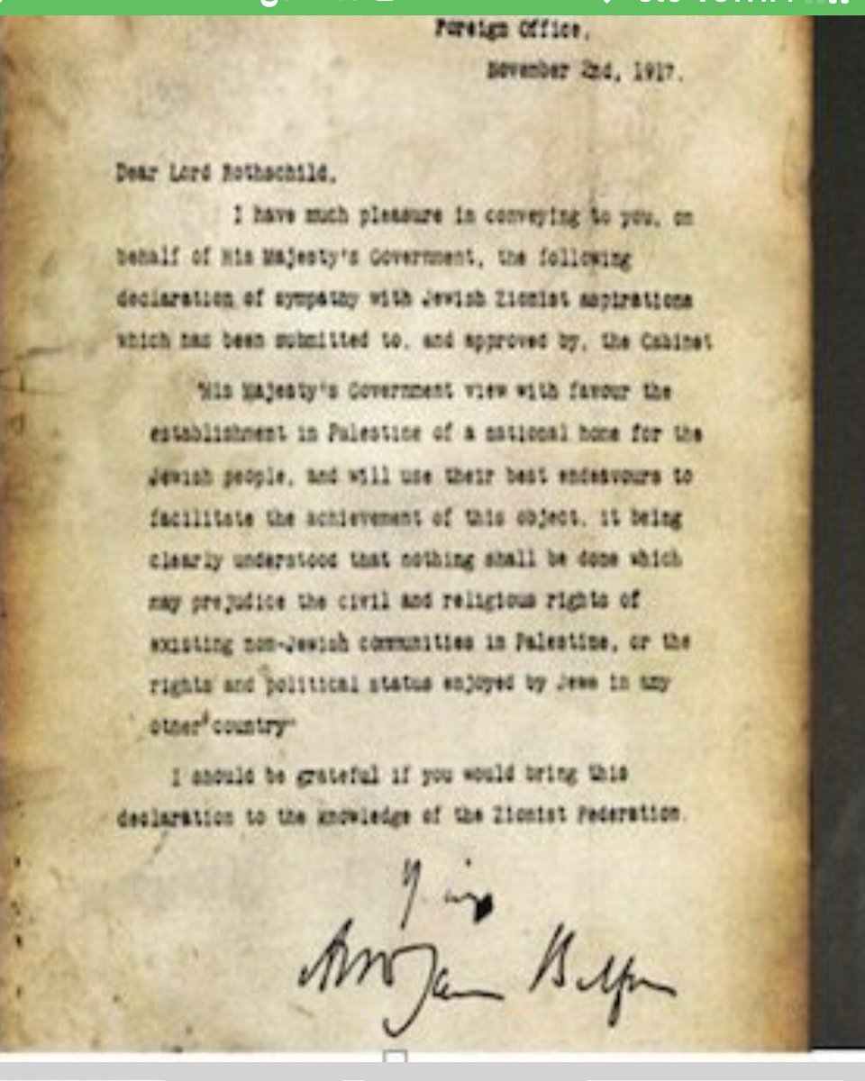 Whoever helps them is the one who killed them before. The West does not know truth from falsehood