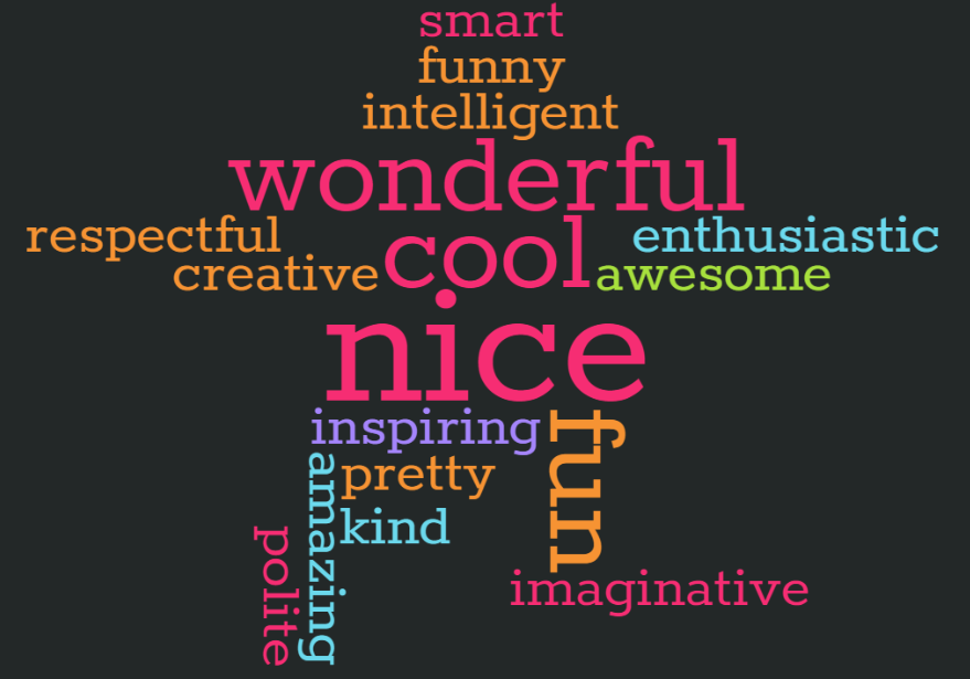 MTE Library tweet media