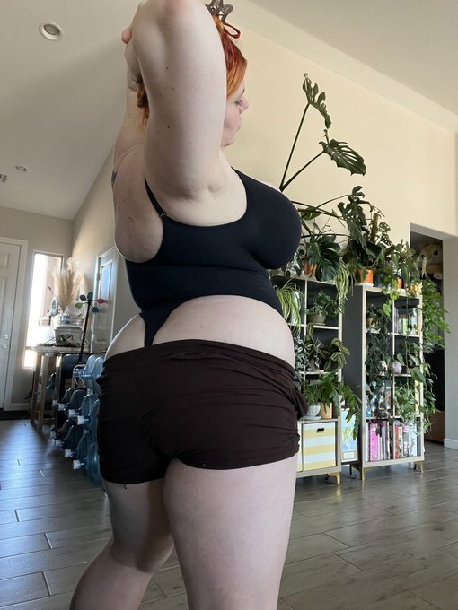 Biiig stretch! https://t.co/bQ1M4Rwpmh