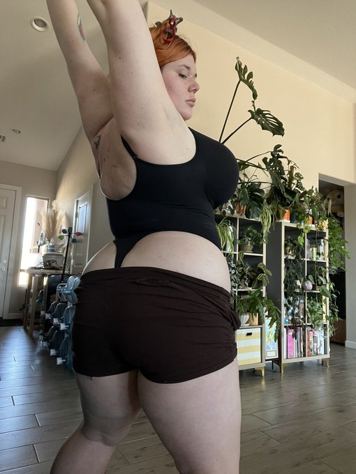 Biiig stretch! https://t.co/bQ1M4Rwpmh