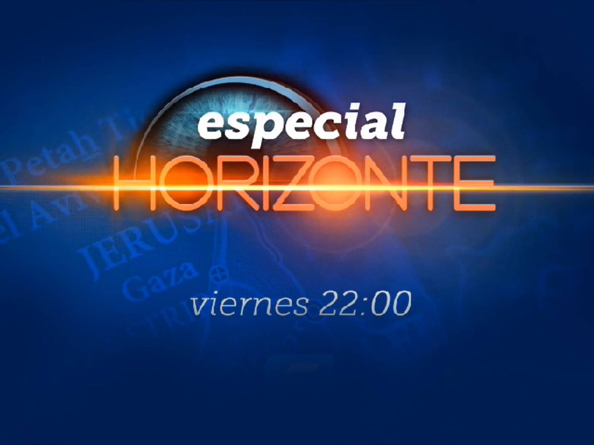 violetafalces's tweet photo. Presiento q hoy será de las pocas pocas pocas..... noches q #Mierda5 tenga audiencias. Pero #Horizonte no merece menos. https://t.co/7RN5w6Xztb