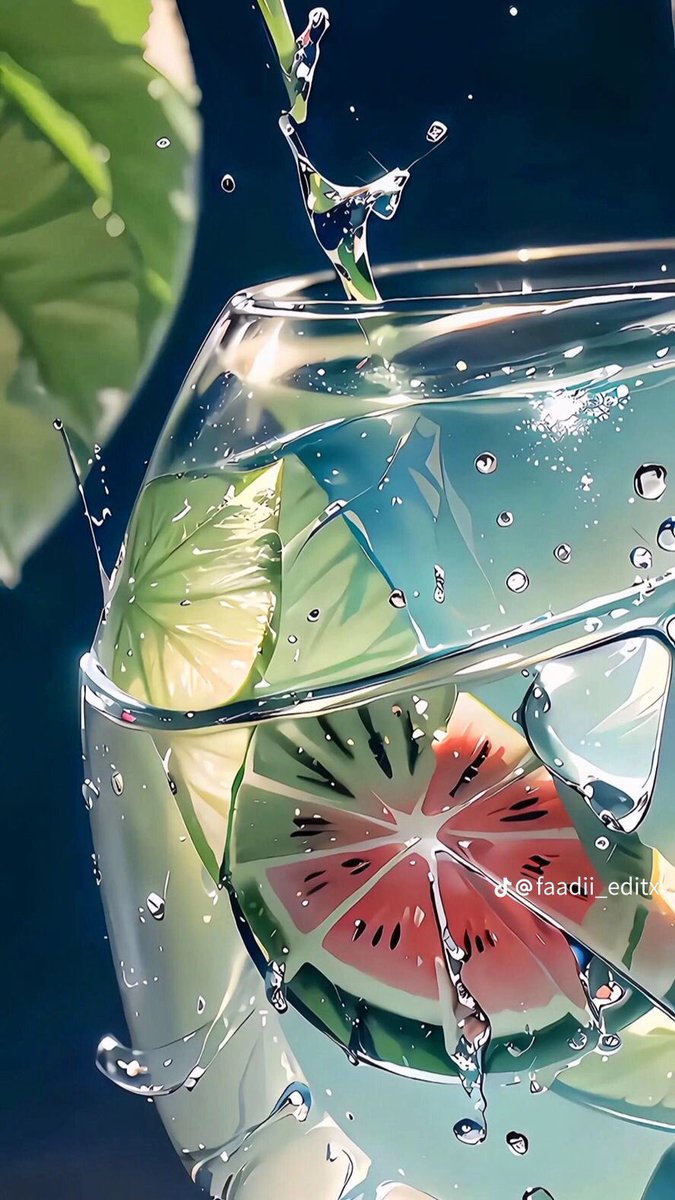 bhattirauf647's tweet photo. n this 8K realm, every detail becomes a work of art, every pixel a stroke of brilliance. Prepare to be mesmerized by the beauty that unfolds.
#8KResolution #HighDefinition #Visuals #CrystalClear #BeautyOfTechnology #Innovation #TechAdvancement #ImpressiveQuality #StunningVisuals https://t.co/NqRYIZA55p