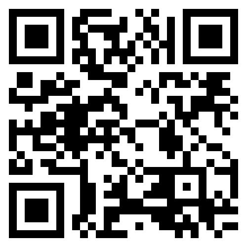 SDSregistry's tweet photo. The #SDSR has a new way to easily access our resources for families and providers: https://t.co/6slvszvBBd.

Use the link or the connected QR code to check it out!

Here, you can find #educational resources, SDSR #publications, how to send #samples, and much more.📖🧬 https://t.co/MyePyS0ePZ