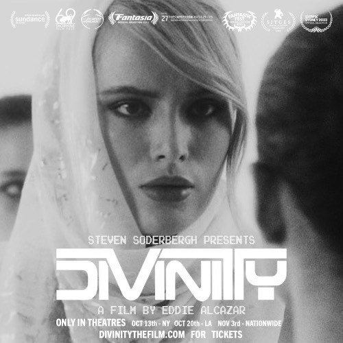@DivinityTheFilm opens TODAY in NYC, next Friday in LA &amp; 11/03 nationally!! Find tix to a screening near<a class="tags" target="_blank" title="On Twitter" href="/?out=eyJ0eXAiOiJKV1QiLCJhbGciOiJIUzUxMiJ9.eyJpYXQiOjE3MjE0MzI0MzksImlzcyI6InR3cG9ybnN0YXJzLmNvbSIsIm5iZiI6MTcyMTQzMjQzOSwiZXhwIjoxNzUyOTY4NDM5LCJyZWRpcmVjdF91cmwiOiJodHRwczovL3R3aXR0ZXIuY29tL0RpdmluaXR5VGhlRmlsbSJ9.sqvcZ3uMhPQkK7ZCd6X9FVQ7TFy5OiCFJdL9afApV2KMHwp6YE2Xn22BYnPNiLDSm-xM_XSZVyR2xrs3rDm6CA">@DivinityTheFilm</a><a href="/tag/twistedsisters"class="tags"><span>#twistedsisters</span></a>