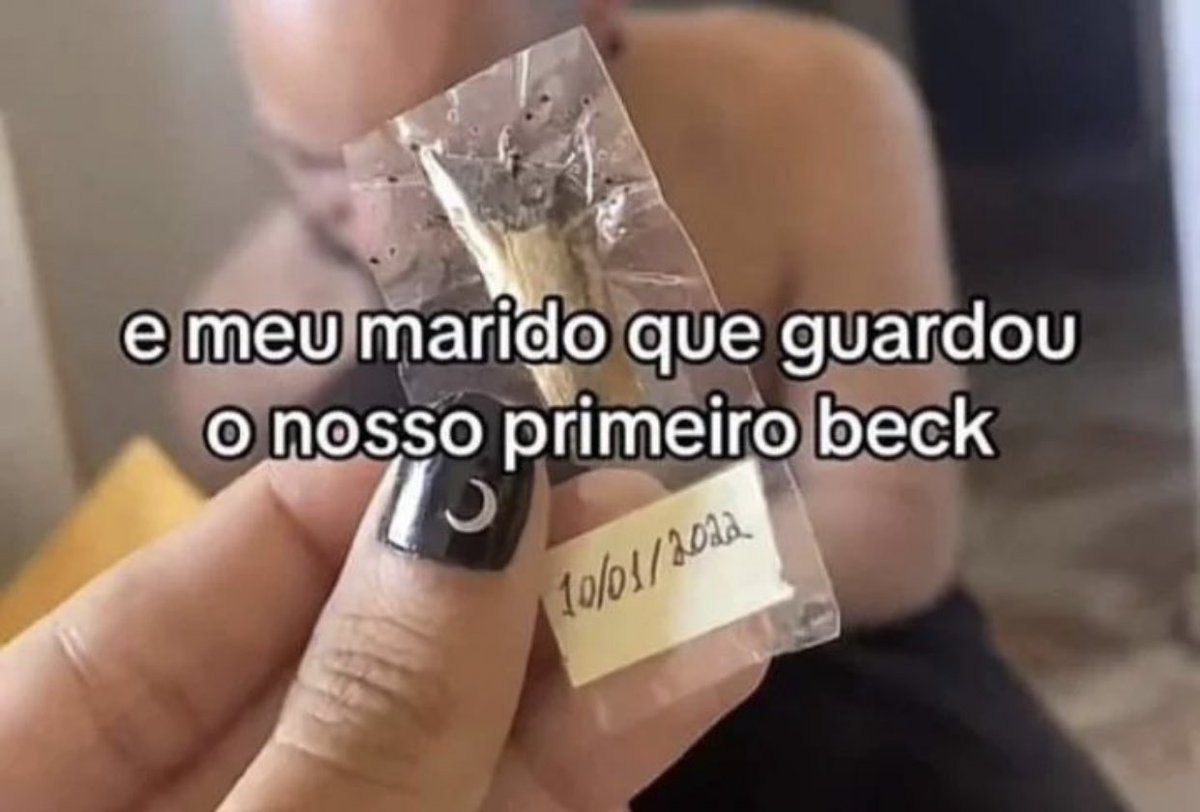MaconheiroMemo's tweet photo. será que é pedir muito? kkjk https://t.co/WuO61Uodbe