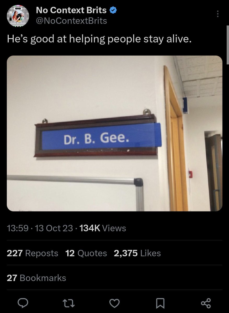 Chris Luck tweet media