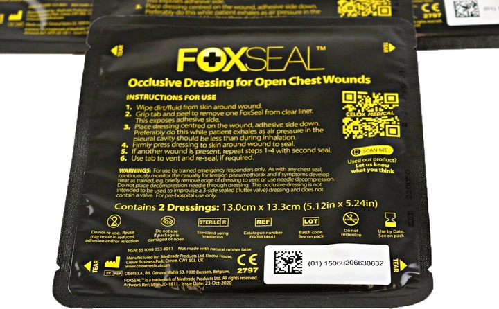 coastoflife_od's tweet photo. @JoosuStudio @KarnerMaire It is interesting, that 🦊+🦭= #occlusive dressing!
And #occlusive dressing saves lives. https://t.co/JQyNwXjfAi