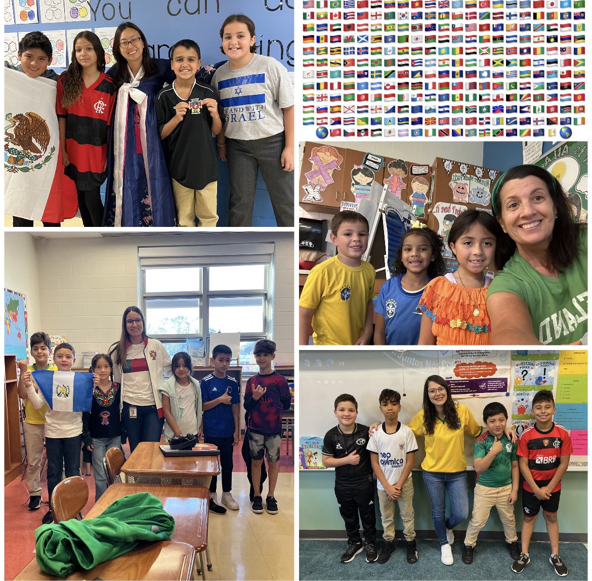 Ms. Manzo tweet media