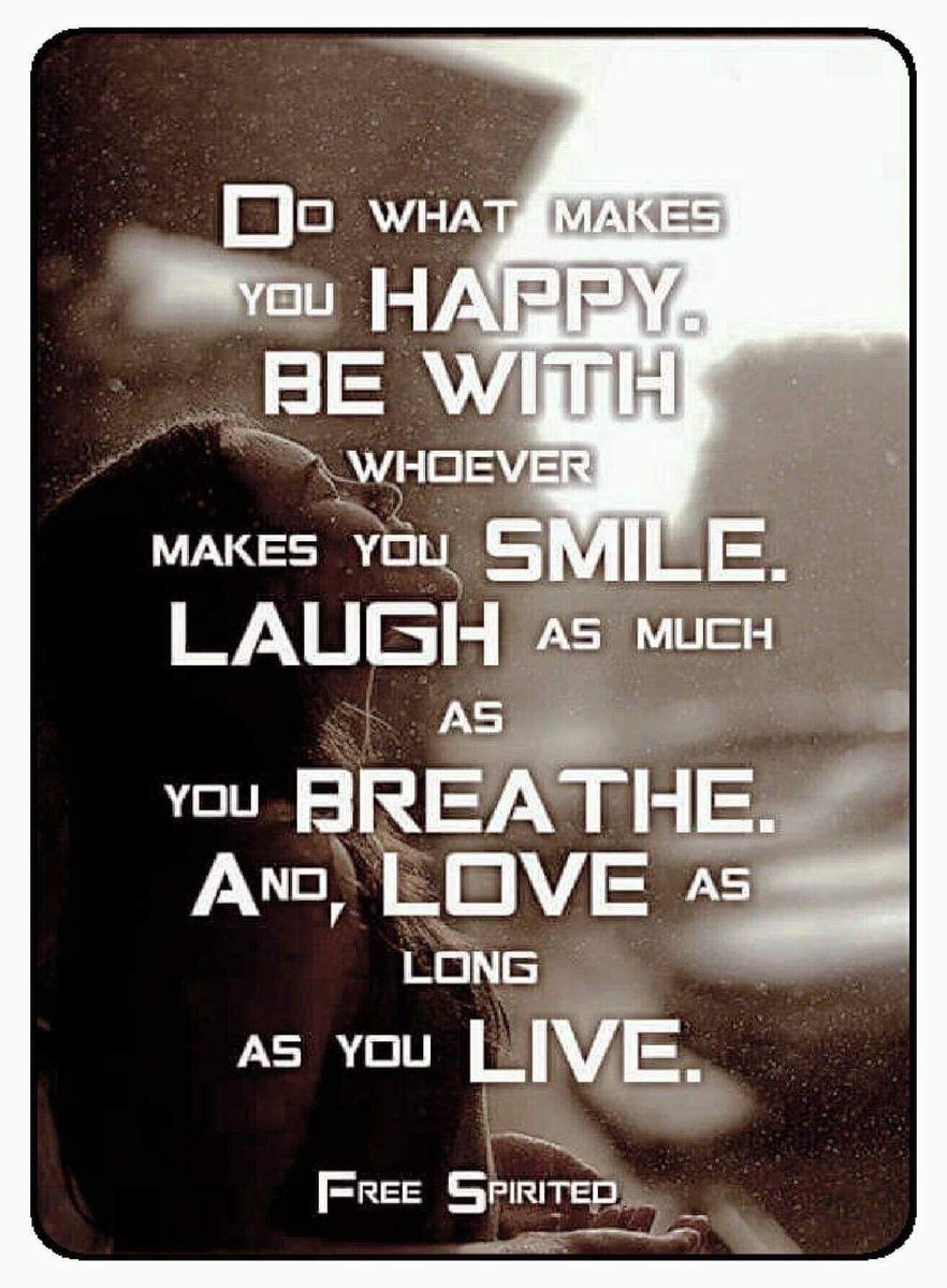 trainman_lover's tweet photo. HAPPY FRIDAY 🌞😊🇺🇸🇺🇸✌️
#LifeIsShortMakeItSweet 💞💕
https://t.co/78wPlzCo7p 🎶🎶 https://t.co/RcnWj91K8g