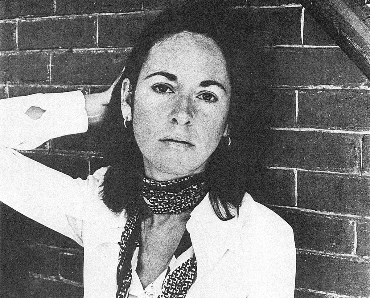 What will the soul do for solace then?
I tell myself maybe it won't need
these pleasures anymore; 
maybe just not being is simply enough,
hard as that is to imagine.
— Louise Glück, 1943-2023