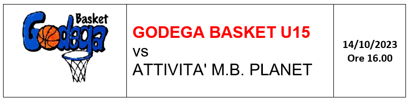 GodegaBK's tweet photo. #FACCISENTIRELAVOCE https://t.co/E6231LEtqz