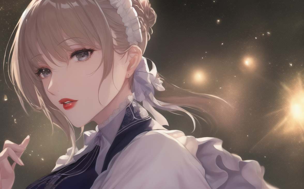 DistantGenerat1's tweet image. 🎮🎮🎮🎮 #Oscars  #GUTS #Rihanna  
Source: pixiv.net/artworks/10334…