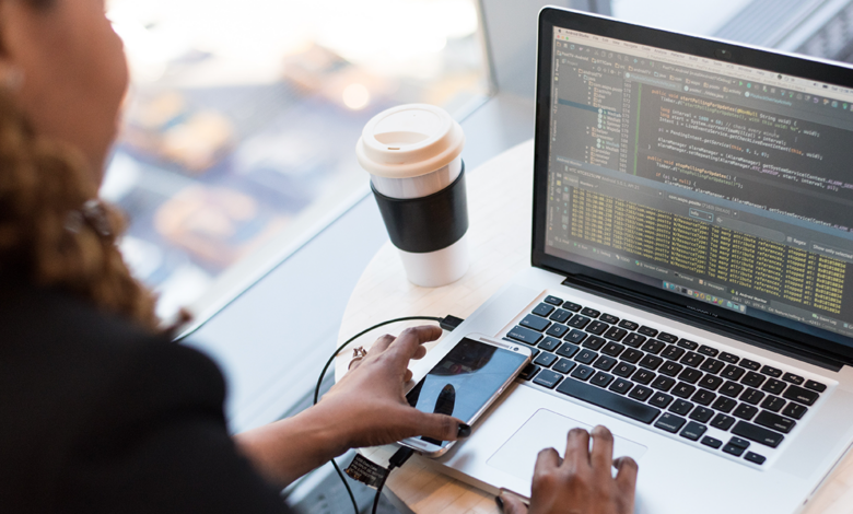 It's time to simplify your IT transformation with ITOM. #OpenText #ITOM 
oal.lu/nScxZ