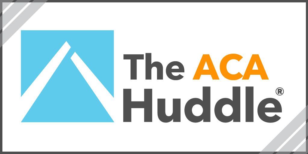 ScottPurcell21's tweet photo. Your strategic plan for 2024 isn’t complete unless you know what to expect from the economic environment. In this Super Huddle recap, we’ve gathered highlights from Dr. Kuehl’s presentation last week. https://t.co/Qr06HzdHKT https://t.co/Cz2asNRBMw