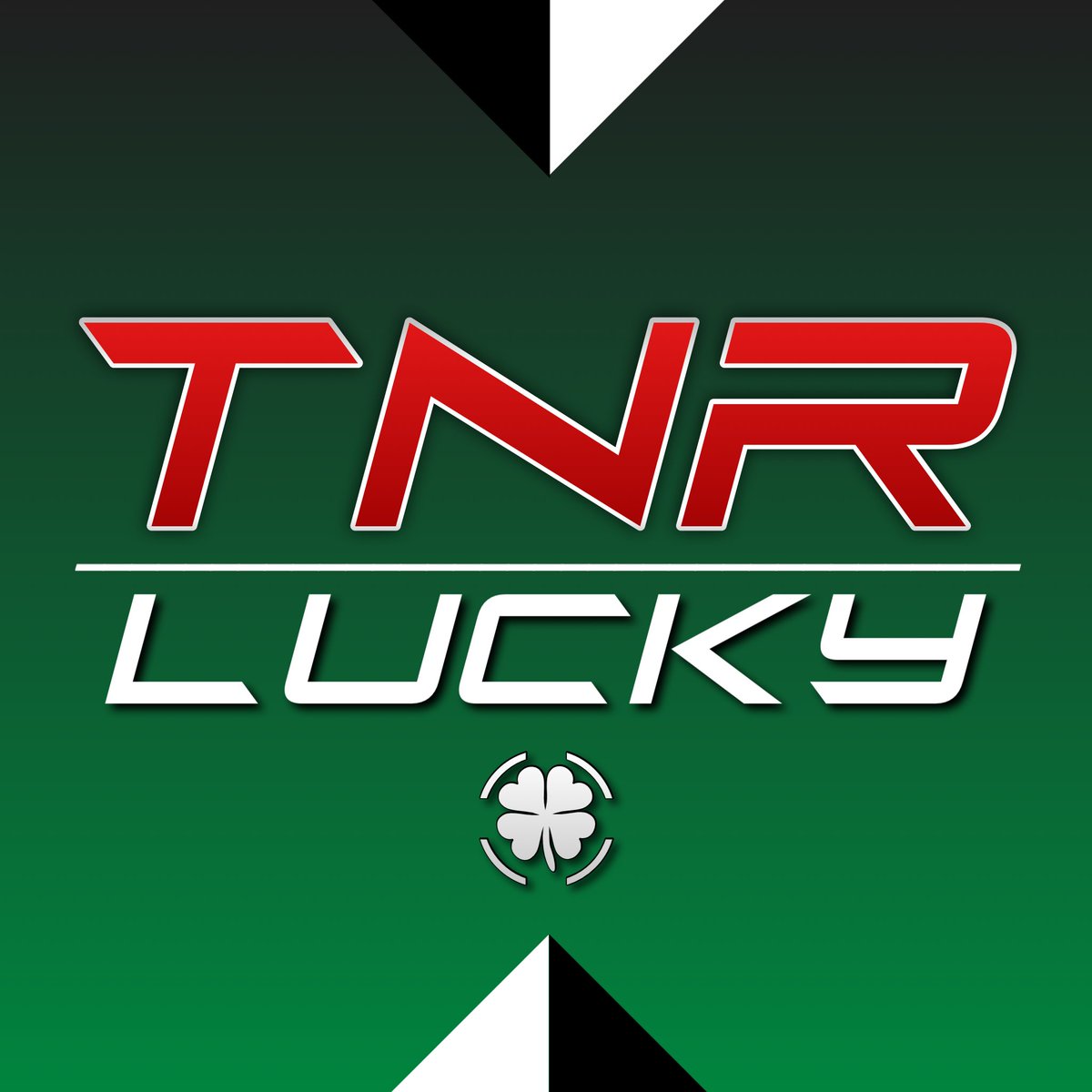TNR eSports tweet media