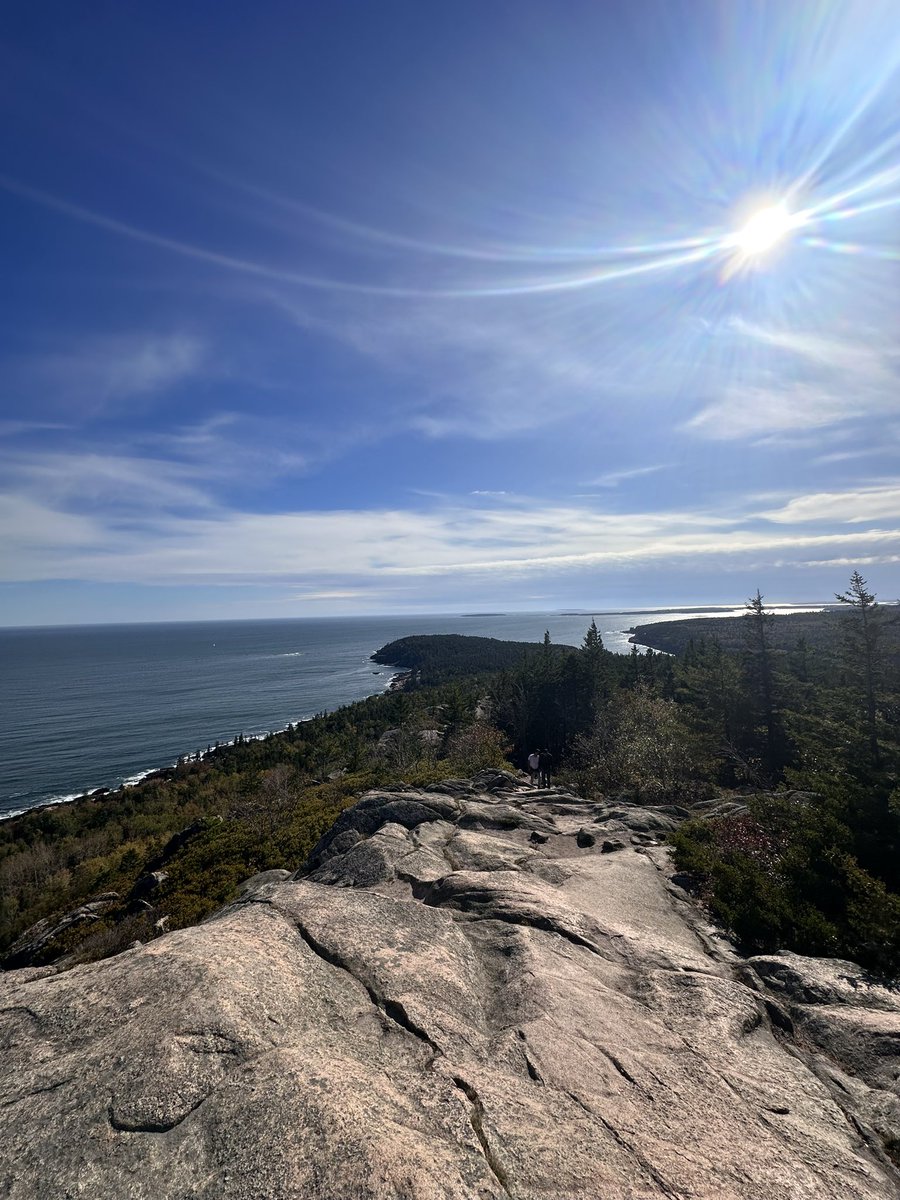 GylesTrevonn's tweet photo. Spent the week at #JAXBehavior learned some cool approaches to Machine Learning & met some even cooler scientists & friends π. Thank you @jacksonlab for having us https://t.co/rp3izSZrL9