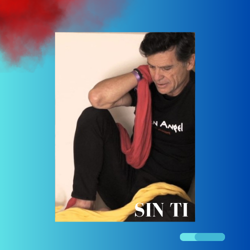 sayceoficial's tweet photo. ¡No te quedes sin escuchar los #EstrenosSayce de la semana! 😎🎵 ¿Cuál es tu favorito?

Ya puedes escuchar la nueva canción de Andrés Novoa, #LamentoEstelar.
➡️ https://t.co/SKif0e9CIo

Ricardo Williams  estrena su nuevo sencillo #SinTi.
➡️ https://t.co/b0oeP5s0IU https://t.co/bji7AWL7hM